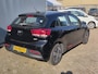 Kia Rio 1.0 TGDI ComfortPlusLine Navigator LM TEL LM CAMERA