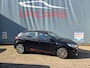 Kia Rio 1.0 TGDI ComfortPlusLine Navigator LM TEL LM CAMERA