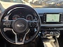 Kia Rio 1.0 TGDI ComfortPlusLine Navigator LM TEL LM CAMERA