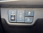 Kia Rio 1.0 TGDI ComfortPlusLine Navigator LM TEL LM CAMERA