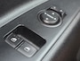 Kia Rio 1.0 TGDI ComfortPlusLine Navigator LM TEL LM CAMERA