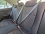 Kia Rio 1.0 TGDI ComfortPlusLine Navigator LM TEL LM CAMERA