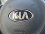 Kia Rio 1.0 TGDI ComfortPlusLine Navigator LM TEL LM CAMERA