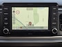 Kia Rio 1.0 TGDI ComfortPlusLine Navigator LM TEL LM CAMERA
