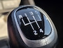 Kia Rio 1.0 TGDI ComfortPlusLine Navigator LM TEL LM CAMERA