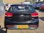 Kia Rio 1.0 TGDI ComfortPlusLine Navigator LM TEL LM CAMERA
