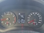 Kia Rio 1.0 TGDI ComfortPlusLine Navigator LM TEL LM CAMERA