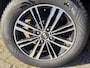 Kia Rio 1.0 TGDI ComfortPlusLine Navigator LM TEL LM CAMERA