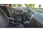 Hyundai Tucson 2.0i Dynamic l Nette auto l Cruise control l Airco l Trekhaak