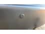 Hyundai Tucson 2.0i Dynamic l Nette auto l Cruise control l Airco l Trekhaak