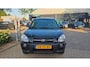 Hyundai Tucson 2.0i Dynamic l Nette auto l Cruise control l Airco l Trekhaak