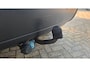 Hyundai Tucson 2.0i Dynamic l Nette auto l Cruise control l Airco l Trekhaak