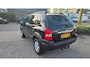 Hyundai Tucson 2.0i Dynamic l Nette auto l Cruise control l Airco l Trekhaak