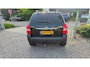 Hyundai Tucson 2.0i Dynamic l Nette auto l Cruise control l Airco l Trekhaak