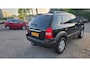 Hyundai Tucson 2.0i Dynamic l Nette auto l Cruise control l Airco l Trekhaak