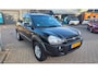 Hyundai Tucson 2.0i Dynamic l Nette auto l Cruise control l Airco l Trekhaak