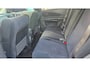 Hyundai Tucson 2.0i Dynamic l Nette auto l Cruise control l Airco l Trekhaak