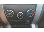 Hyundai Tucson 2.0i Dynamic l Nette auto l Cruise control l Airco l Trekhaak