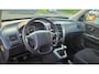 Hyundai Tucson 2.0i Dynamic l Nette auto l Cruise control l Airco l Trekhaak