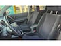 Hyundai Tucson 2.0i Dynamic l Nette auto l Cruise control l Airco l Trekhaak