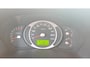Hyundai Tucson 2.0i Dynamic l Nette auto l Cruise control l Airco l Trekhaak