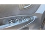 Hyundai Tucson 2.0i Dynamic l Nette auto l Cruise control l Airco l Trekhaak