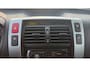 Hyundai Tucson 2.0i Dynamic l Nette auto l Cruise control l Airco l Trekhaak