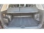 Hyundai Tucson 2.0i Dynamic l Nette auto l Cruise control l Airco l Trekhaak