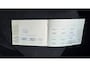 Hyundai Tucson 2.0i Dynamic l Nette auto l Cruise control l Airco l Trekhaak