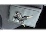 Hyundai Tucson 2.0i Dynamic l Nette auto l Cruise control l Airco l Trekhaak
