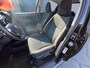 Toyota Yaris 1.3 VVT-i Aspiration| AUTOMAAT| 5-DRS|