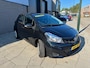Toyota Yaris 1.3 VVT-i Aspiration| AUTOMAAT| 5-DRS|