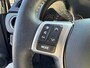 Toyota Yaris 1.3 VVT-i Aspiration| AUTOMAAT| 5-DRS|