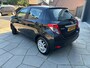 Toyota Yaris 1.3 VVT-i Aspiration| AUTOMAAT| 5-DRS|