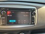 Toyota Yaris 1.3 VVT-i Aspiration| AUTOMAAT| 5-DRS|