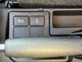 Toyota Yaris 1.3 VVT-i Aspiration| AUTOMAAT| 5-DRS|