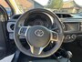 Toyota Yaris 1.3 VVT-i Aspiration| AUTOMAAT| 5-DRS|