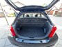 Toyota Yaris 1.3 VVT-i Aspiration| AUTOMAAT| 5-DRS|