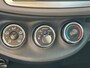 Toyota Yaris 1.3 VVT-i Aspiration| AUTOMAAT| 5-DRS|