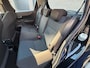 Toyota Yaris 1.3 VVT-i Aspiration| AUTOMAAT| 5-DRS|