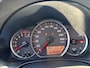 Toyota Yaris 1.3 VVT-i Aspiration| AUTOMAAT| 5-DRS|