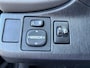 Toyota Yaris 1.3 VVT-i Aspiration| AUTOMAAT| 5-DRS|