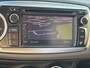 Toyota Yaris 1.3 VVT-i Aspiration| AUTOMAAT| 5-DRS|