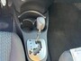 Toyota Yaris 1.3 VVT-i Aspiration| AUTOMAAT| 5-DRS|
