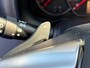 Toyota Yaris 1.3 VVT-i Aspiration| AUTOMAAT| 5-DRS|