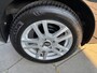 Toyota Yaris 1.3 VVT-i Aspiration| AUTOMAAT| 5-DRS|