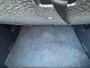 Toyota Yaris 1.3 VVT-i Aspiration| AUTOMAAT| 5-DRS|