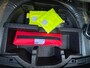 Toyota Yaris 1.3 VVT-i Aspiration| AUTOMAAT| 5-DRS|