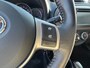 Toyota Yaris 1.3 VVT-i Aspiration| AUTOMAAT| 5-DRS|