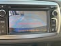 Toyota Yaris 1.3 VVT-i Aspiration| AUTOMAAT| 5-DRS|